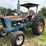 1974-ford-5000-image-1