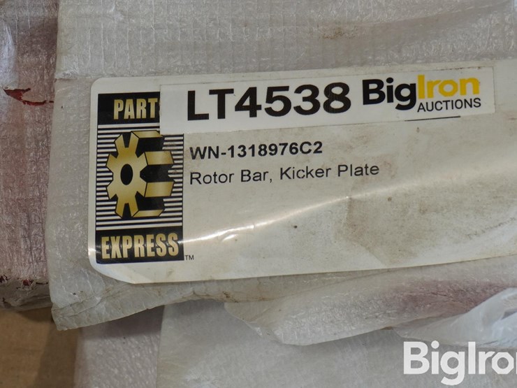 case-ih-6088-image-13