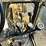 komatsu-grader-gd615a-image-21