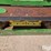 john-deere-6850-image-11