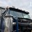 2001-western-star-4900-image-30