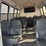 2002-ford-e450-image-17