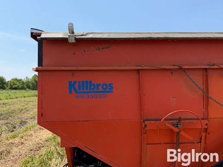 killbros-350-image-19