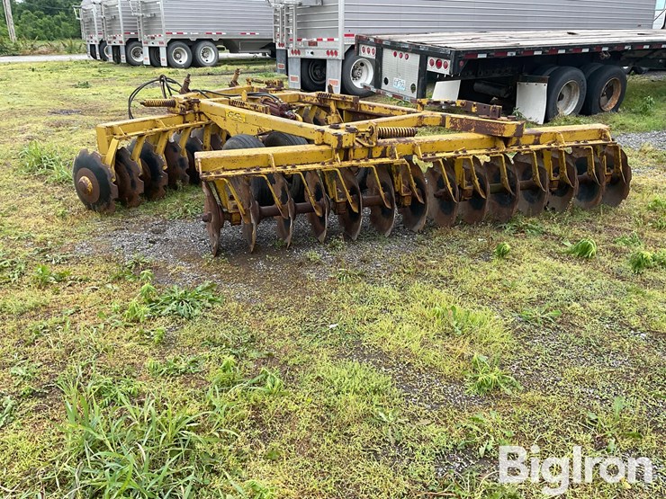midland-850-image-7