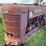 farmall-m-image-11