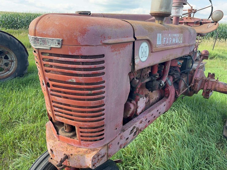 farmall-m-image-11