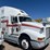 #2251-•-1992-international-eagle-f9400-tractor-truck-image-2