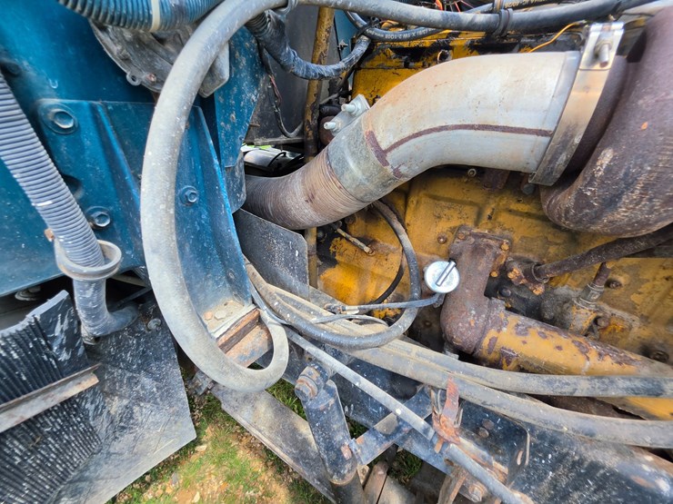 1991-caterpillar-3406-image-97