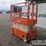 2019-snorkel-s3226e-image-3