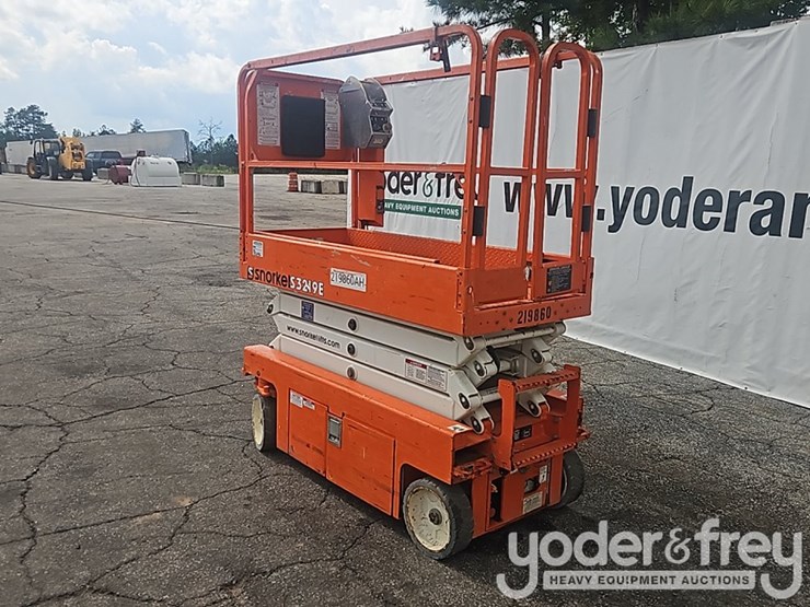 2019-snorkel-s3226e-image-3