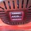 2026-tpm-rn1000-remote-control-flail-mower-image-6