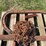 fast-hitch-toolbar,-plow-beam,-and-tire-chain-image-6