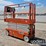 2020-snorkel-s3226e-image-3