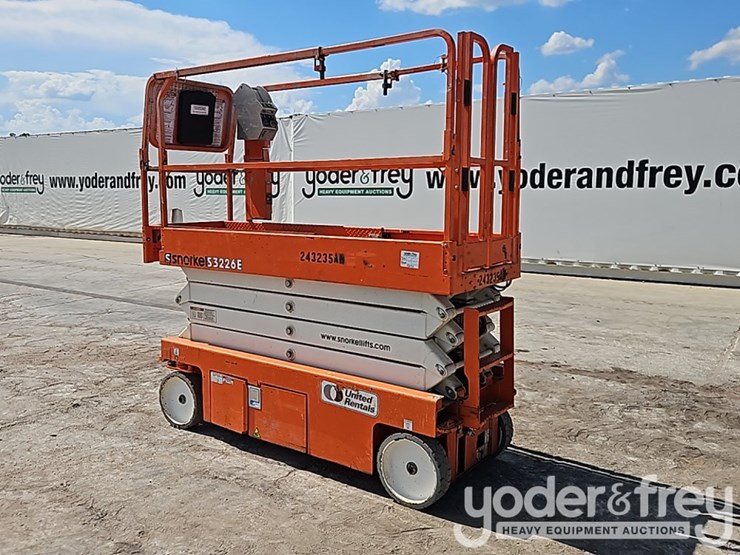 2020-snorkel-s3226e-image-3