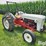 ford-850-image-3
