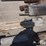 telephone-poles-image-12