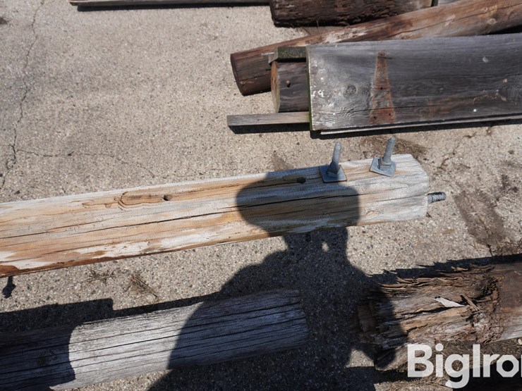 telephone-poles-image-12