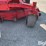 massey-ferguson-730-image-11