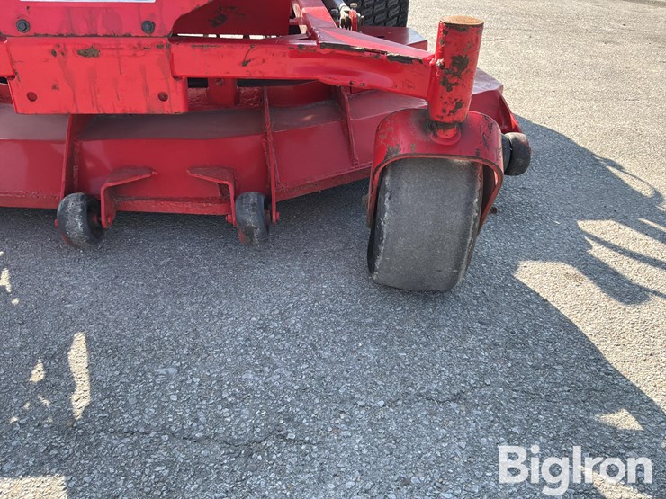 massey-ferguson-730-image-11