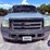 2006-ford-f550-xlt-sd-image-8