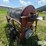 sioux-steel-42m-image-7
