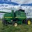 john-deere-9610-image-7