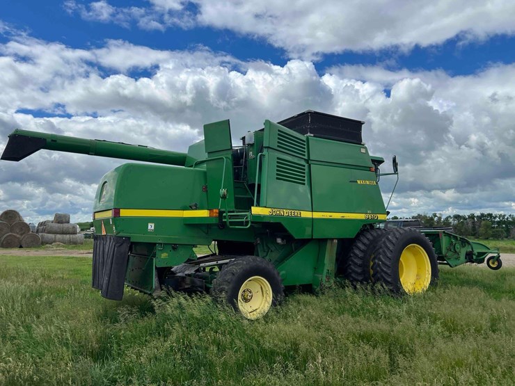 john-deere-9610-image-7