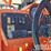 2016-sky-trak-8042-image-25