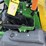 john-deere-m-image-10