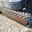 2018-bobcat-e50-image-13