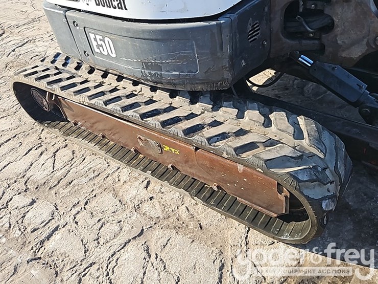 2018-bobcat-e50-image-13