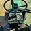 john-deere-4640-image-11