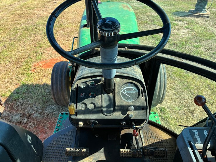 john-deere-4640-image-11
