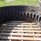 case-ih-450-image-15