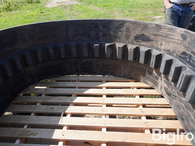 case-ih-450-image-15