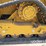 2025-caterpillar-255-image-20