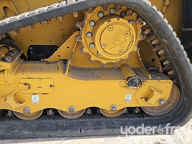2025-caterpillar-255-image-20