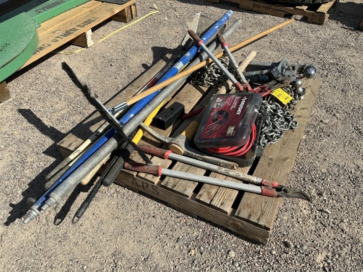 pallet-of-misc-image-4