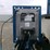 2000-kinze-3000-image-13