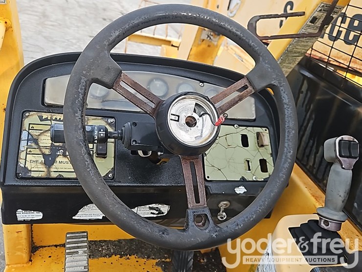 pettibone-t8044-image-26