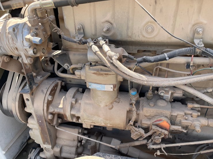 1988-kenworth-w923-image-34