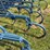 international-harvester-no.-9-field-cultivator-image-18
