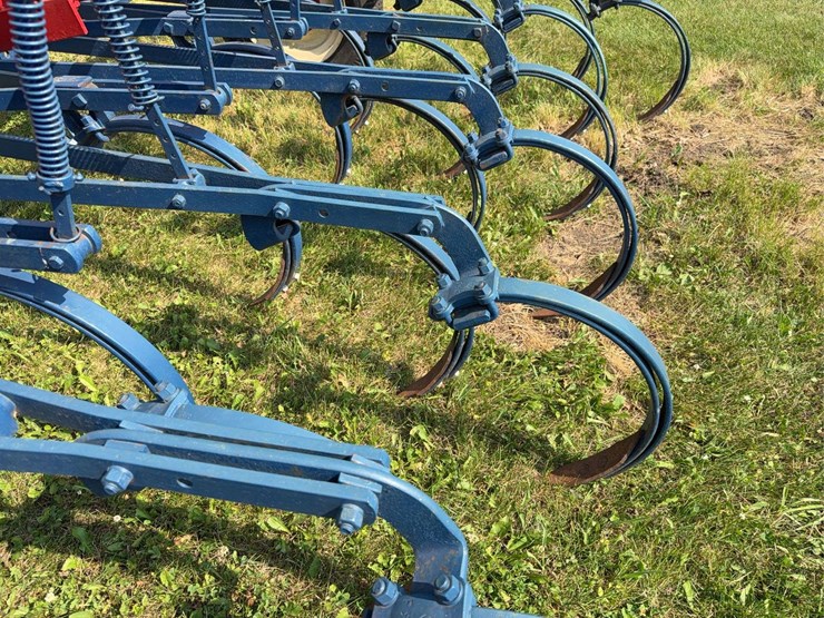 international-harvester-no.-9-field-cultivator-image-18