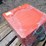 tpm-outrigger-pads-image-2