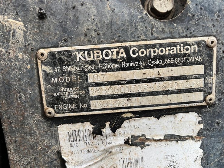 2020-kubota-u17-image-14