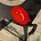 heavy-duty-rifle-target---60”-t-x-54”-w-image-2