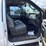 2015-ford-f550-image-26