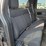 2010-ford-f150-image-35