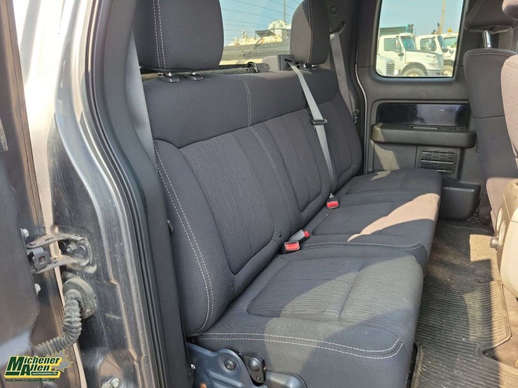 2010-ford-f150-image-35