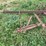 international-harvester-two-bottom-pull-type-moldboard-plow-image-5